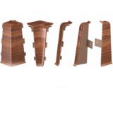  SPOJ 755-555-155 TAMNI HRAST PLANKED | Eponuda.ba