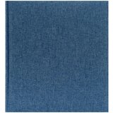  Foto album Linen Blue, 100 stranica | shoptok.hr