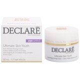 Declaré Age Control učvrstitvena krema proti gubam za mladostni videz 50 ml | Shoptok.si