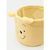 Sinsay Košara za pohranu Winnie the Pooh | shoptok.hr