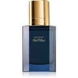 Davidoff Cool Elixir Parfum Intense parfem za muškarce 30 ml | shoptok.hr