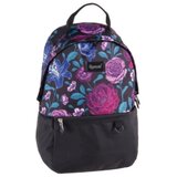 RANAC PULSE CLOUD ROSES 122072 Cene