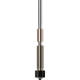 Creality Unicorn DiamondBack nozzle, 0,4 mm