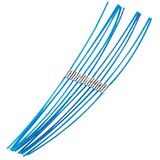 Bosch pribor za šišanje tratine art 30 combitrim extra jaka nit 30cm (10 kom) cijene