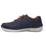 Josef Seibel Nizke superge New Anvers 97 pisana | Shoptok.si