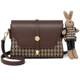  Yuyula Ženska torba, Braon | Eponuda.com