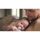 Philips Ultrastart SCF075/13 0-2 m duda Girl 2 kos | Shoptok.si