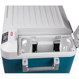 Makita CW002GZ01 baterijski kompresor za hladenje i grijanje (za XGT, LXT i CXT baterije) | shoptok.hr