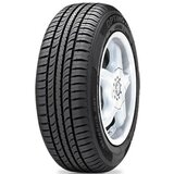 Hankook Optimo K715 ( 145/80 R13 75T 4PR SBL ) letnja auto guma | Eponuda.com