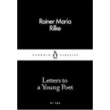 The Book Service Limited Rainer Maria Rilke - Letters to a Young Poet | Eponuda.com