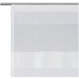 Novel PANELNA ZAVESA 60/245 cm | Shoptok.si