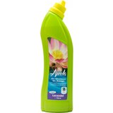 AUELA wc-čistilo bio Cene