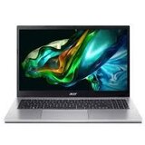 Acer Aspire 3 laptop A315-44P-R34P15W | Eponuda.ba