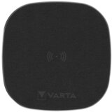 Varta Wireless Charger Pro bežični brzi punjač | shoptok.hr