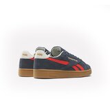 Reebok patike club c grounds uk | ePonuda.com
