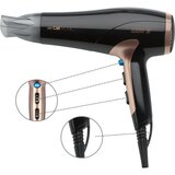 ProfiCare Clatronic HT 3661 sušilec za lase 1 kos | Shoptok.si