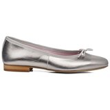 CallagHan Balerinke 180 MILA Plata Srebrna Cene