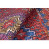 Conceptum Hypnose Tepih (140x190) Soul Chenille Red AL 165 | Eponuda.com