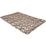 Master podmetač za sto 30x45cm bijeli/bež/crni/smeđi/sivi 250593 cijene