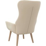  Stol za sproščanje krem blago, (20698926) | Shoptok.si
