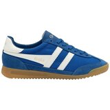Gola Modne superge TORNADO Modra | Shoptok.si