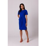 BeWear Woman's Dress B263 | Shoptok.si