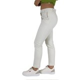 Take Two DTA7060 Bijela | shoptok.hr