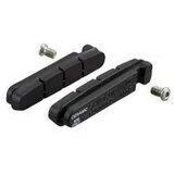 Shimano ULOŠCI BR7700 CARTRIDGE BRAKE SHOE BLOCK & FIXING PIN PAIR ZA KERAMIČKE FELNE FOR EURO LOCK PACKAGE 8FA 9815 Y8FA98150 | ePonuda.com