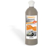 Zepter cleansy Deterdzent Cene