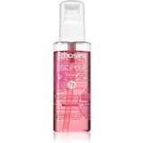EchosLine Discipline Serum serum za zaglađivanje za neposlušnu i anti-frizz kosu 100 ml | shoptok.hr