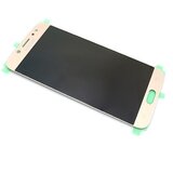  lcd za samsung j730 galaxy j7 2017 + touchscreen gold oled ( LCD3830 ) | ePonuda.com