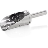  GRABILICA ZA LED PERFORIRANA 18CM 1636180 | Eponuda.ba
