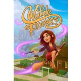 Steam Wylde Flowers (PC) Key GLOBAL Steam Wylde Flowers (PC) Key GLOBAL Slike