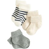 Cool club nogavice 3 kosi CHB3100074-00 F večbarvno 13/15 | Shoptok.si
