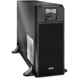  Neprekinjena napajalna enota Smart-UPS SRT 6000VA, (5000558333) Cene