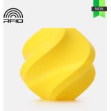 Bambu Lab Bambu PETG Basic | Eponuda.com