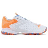 Puma Solarattack Rct Allcourt sarena | shoptok.hr