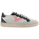 Victoria Modne superge 8806108 Rožnata | Shoptok.si