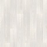  laminat home 831 oak white 1S 505813003 Cene