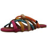 Popa Sandali & Odprti čevlji MS35401 Večbarvna | Shoptok.si