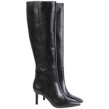 Solo shoes ženske čizme Mila | ePonuda.com