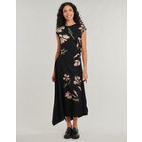 Desigual VEST_KATRINA 25WWVK12 Crna | shoptok.hr