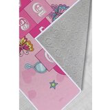 Conceptum Hypnose tepih (180x280) HMNT533 | ePonuda.com