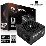 Thermalright SP-1000 platinum napajanje ( 112378 ) | Eponuda.com