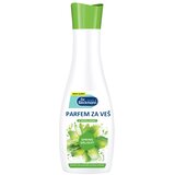 DR BECKMANN Dr.Beckmann Parfem za veš lux - spring 250ml Cene