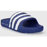 Adidas - ADILETTE 22 | ePonuda.com