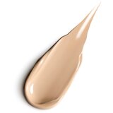 L´Oréal Paris x Mugler dolgoobstojni kompaktni puder za polno prekrivanje odtenek 04 Warm Light 23 ml | Shoptok.si