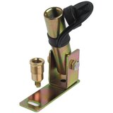  Držač za rotaciju 06 | Eponuda.com