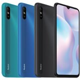 Xiaomi Redmi 9A 3GB | Eponuda.ba