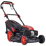 Ramda G51SHL-T Vrtna Kosilnica 51cm/4u1/Pogon/Košara 65L | shoptok.hr